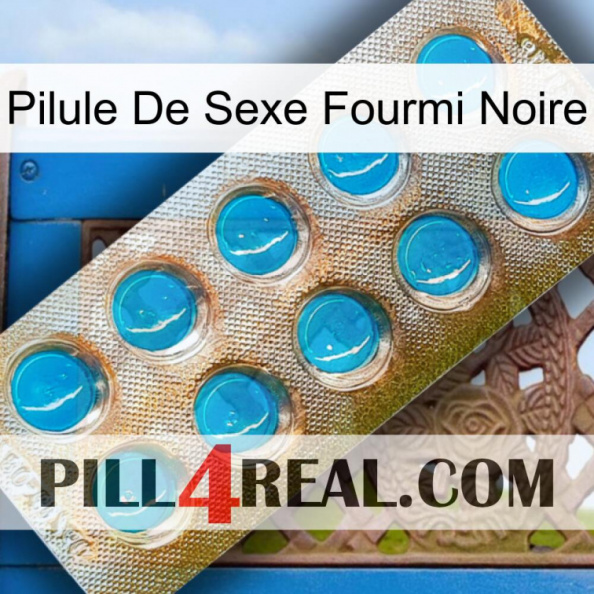 Black Ant Sex Pill new09.jpg